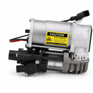 7-Series(G11,G12) 2015-2022