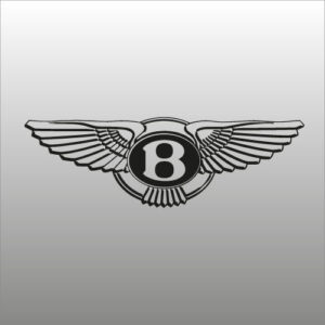 Bentley