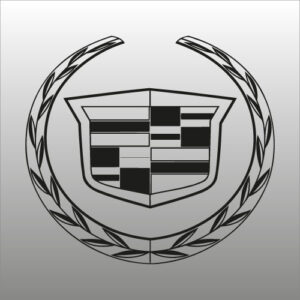 Cadillac