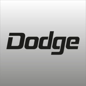 Dodge