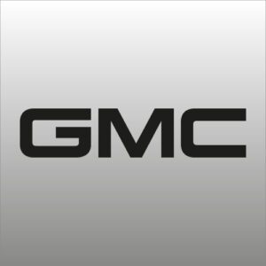 GMC