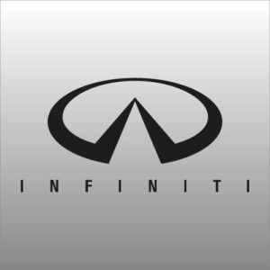 Infiniti