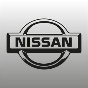 Nissаn
