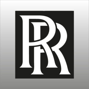 Rоlls-Rоyсе