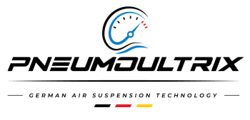 Pneumoultrix_logo_german