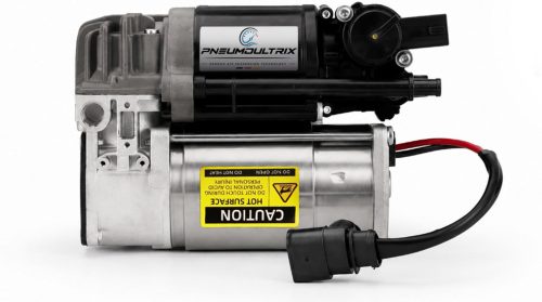 pneumoultrix-produkte-header